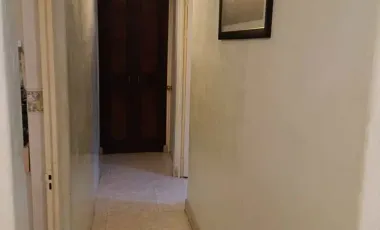 Departamento en venta en San Jeronimo Lidice, La Magdalena Contreras, Ciudad de México