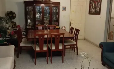 Departamento en venta en San Jeronimo Lidice, La Magdalena Contreras, Ciudad de México