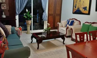 Departamento en venta en San Jeronimo Lidice, La Magdalena Contreras, Ciudad de México