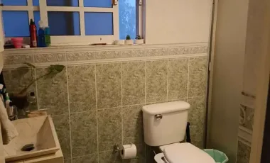 Departamento en venta en San Jeronimo Lidice, La Magdalena Contreras, Ciudad de México