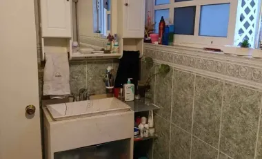 Departamento en venta en San Jeronimo Lidice, La Magdalena Contreras, Ciudad de México