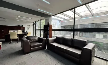 Edificio en venta en San Rafael, Cuauhtémoc, Ciudad de México