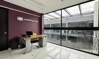 Edificio en venta en San Rafael, Cuauhtémoc, Ciudad de México