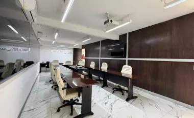 Edificio en venta en San Rafael, Cuauhtémoc, Ciudad de México