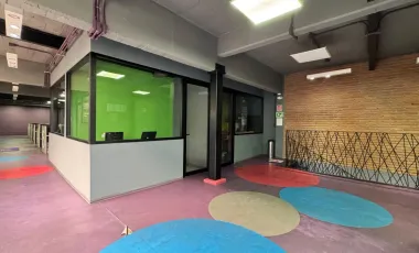 Edificio en venta en San Rafael, Cuauhtémoc, Ciudad de México