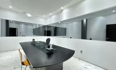 Edificio en venta en San Rafael, Cuauhtémoc, Ciudad de México