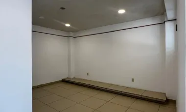 Departamento en renta en Del Gas, Azcapotzalco, Ciudad de México