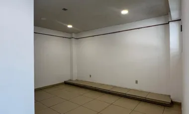 Departamento en renta en Del Gas, Azcapotzalco, Ciudad de México