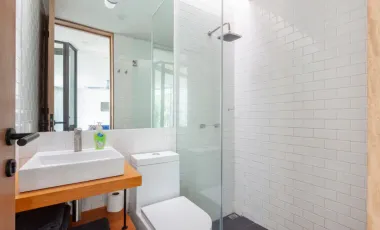 Quinta en venta en San Jose, Tepoztlán, Morelos