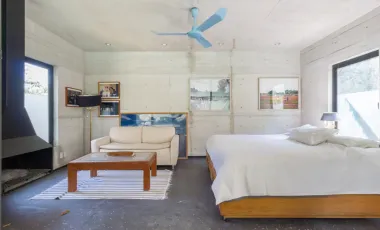Quinta en venta en San Jose, Tepoztlán, Morelos