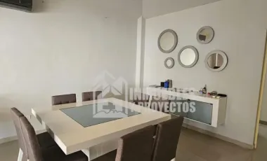 Casa en renta en Portal del Norte, General Zuazua, Nuevo León