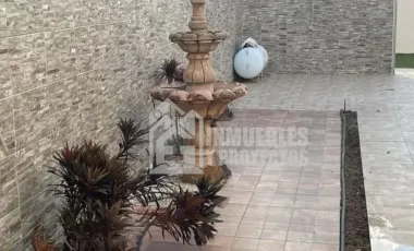Casa en renta en Portal del Norte, General Zuazua, Nuevo León