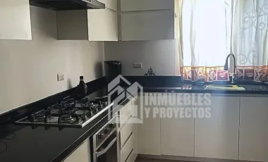 Casa en renta en Portal del Norte, General Zuazua, Nuevo León