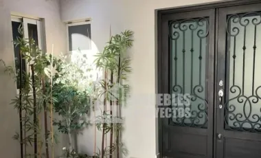 Casa en renta en Portal del Norte, General Zuazua, Nuevo León