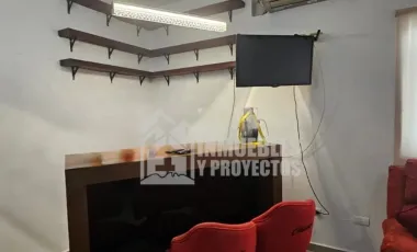 Casa en renta en Portal del Norte, General Zuazua, Nuevo León