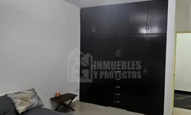 Casa en renta en Portal del Norte, General Zuazua, Nuevo León