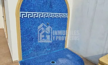 Casa en renta en Portal del Norte, General Zuazua, Nuevo León