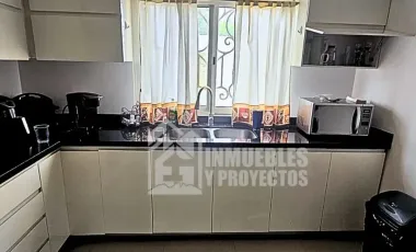 Casa en renta en Portal del Norte, General Zuazua, Nuevo León