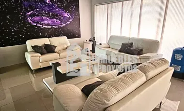 Casa en renta en Portal del Norte, General Zuazua, Nuevo León