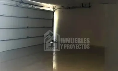 Casa en renta en Portal del Norte, General Zuazua, Nuevo León