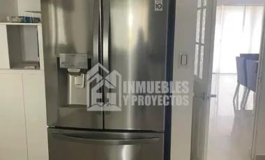 Casa en renta en Portal del Norte, General Zuazua, Nuevo León