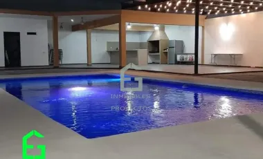 Quinta en venta en Portal del Norte, General Zuazua, Nuevo León