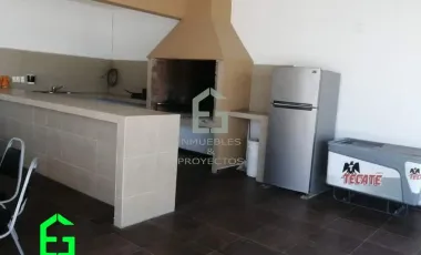 Quinta en venta en Portal del Norte, General Zuazua, Nuevo León
