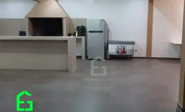 Quinta en venta en Portal del Norte, General Zuazua, Nuevo León