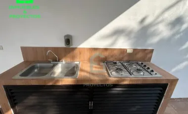 Quinta en venta en Portal del Norte, General Zuazua, Nuevo León