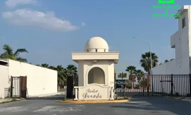 Quinta en venta en Portal del Norte, General Zuazua, Nuevo León