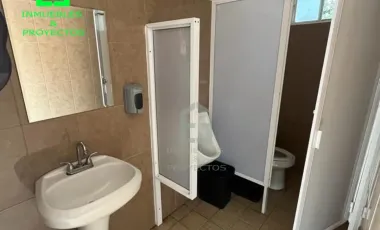 Quinta en venta en Portal del Norte, General Zuazua, Nuevo León