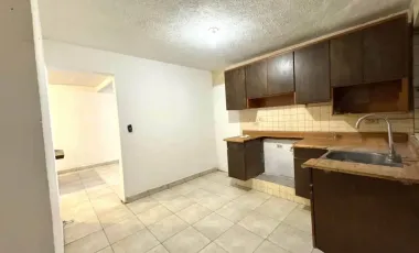 Casa en venta en Las Puentes Sector 7, San Nicolás de los Garza, Nuevo León
