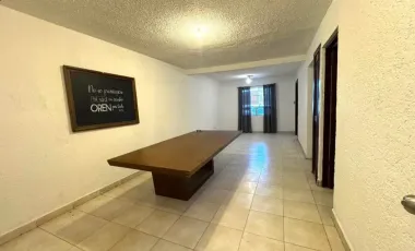 Casa en venta en Las Puentes Sector 7, San Nicolás de los Garza, Nuevo León