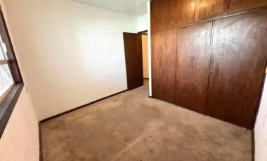 Casa en venta en Las Puentes Sector 7, San Nicolás de los Garza, Nuevo León