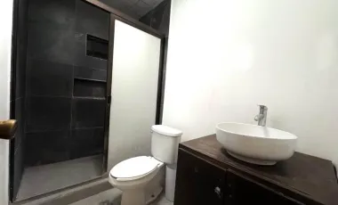 Casa en venta en Las Puentes Sector 7, San Nicolás de los Garza, Nuevo León