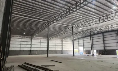 Nave en renta en Cosmópolis, Apodaca, Nuevo León