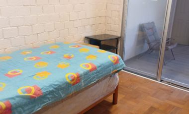CASA EN VENTA SAN JOAQUIN EXCELENTE UBICACION