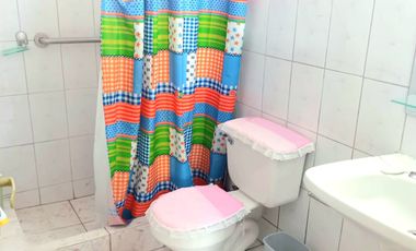 CASA EN VENTA SAN JOAQUIN EXCELENTE UBICACION