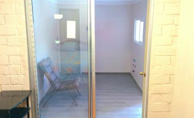 CASA EN VENTA SAN JOAQUIN EXCELENTE UBICACION