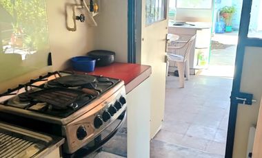 CASA EN VENTA SAN JOAQUIN EXCELENTE UBICACION