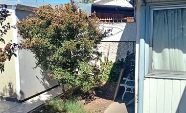 CASA EN VENTA SAN JOAQUIN EXCELENTE UBICACION