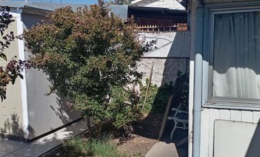 CASA EN VENTA SAN JOAQUIN EXCELENTE UBICACION