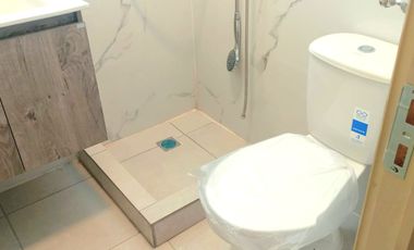 CASA EN VENTA SAN JOAQUIN EXCELENTE UBICACION