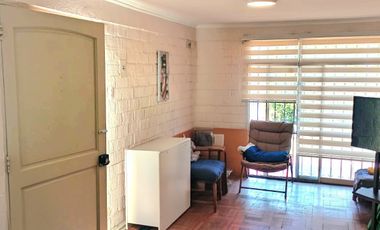 CASA EN VENTA SAN JOAQUIN EXCELENTE UBICACION