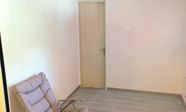 CASA EN VENTA SAN JOAQUIN EXCELENTE UBICACION
