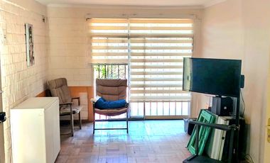 CASA EN VENTA SAN JOAQUIN EXCELENTE UBICACION