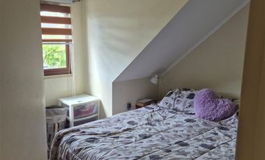 Casa en Arriendo en Avenida Duao 703, Maule