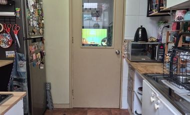 Casa en Arriendo en Avenida Duao 703, Maule