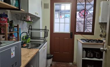 Casa en Arriendo en Avenida Duao 703, Maule