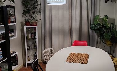 Casa en Arriendo en Avenida Duao 703, Maule